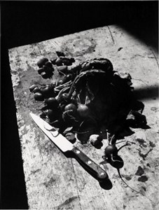 Image description is not available for 2010.113